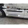 USED - A Side Fairing INTERNATIONAL PROSTAR 122 for sale thumbnail