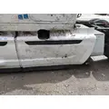 USED - A Side Fairing INTERNATIONAL PROSTAR 122 for sale thumbnail