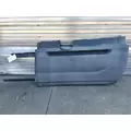 USED - A Side Fairing INTERNATIONAL PROSTAR 122 for sale thumbnail