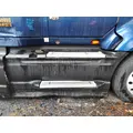 USED - A Side Fairing INTERNATIONAL PROSTAR 122 for sale thumbnail