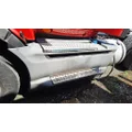 USED - A Side Fairing INTERNATIONAL PROSTAR 122 for sale thumbnail