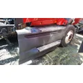 USED - A Side Fairing INTERNATIONAL PROSTAR 122 for sale thumbnail