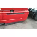 USED - A Side Fairing INTERNATIONAL PROSTAR 122 for sale thumbnail