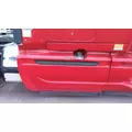 USED - A Side Fairing INTERNATIONAL PROSTAR 122 for sale thumbnail