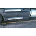 USED - A Side Fairing INTERNATIONAL PROSTAR 122 for sale thumbnail