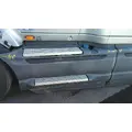 USED - A Side Fairing INTERNATIONAL PROSTAR 122 for sale thumbnail