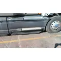 USED - A Side Fairing INTERNATIONAL PROSTAR 122 for sale thumbnail