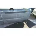 USED - A Side Fairing INTERNATIONAL PROSTAR 122 for sale thumbnail