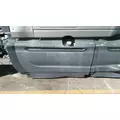 USED - A Side Fairing INTERNATIONAL PROSTAR 122 for sale thumbnail