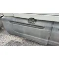 USED - A Side Fairing INTERNATIONAL PROSTAR 122 for sale thumbnail