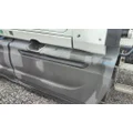 USED - A Side Fairing INTERNATIONAL PROSTAR 122 for sale thumbnail