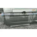 USED - A Side Fairing INTERNATIONAL PROSTAR 122 for sale thumbnail