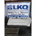 USED - A Side Fairing INTERNATIONAL PROSTAR 122 for sale thumbnail