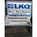 USED - A Side Fairing INTERNATIONAL PROSTAR 122 for sale thumbnail