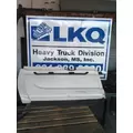 USED - A Side Fairing INTERNATIONAL PROSTAR 122 for sale thumbnail