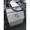 USED Tool Box INTERNATIONAL PROSTAR 122 for sale thumbnail