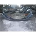 USED - A Bumper Assembly, Front INTERNATIONAL PROSTAR 125 for sale thumbnail