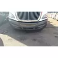 USED - A Bumper Assembly, Front INTERNATIONAL PROSTAR 125 for sale thumbnail