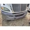 USED - B Bumper Assembly, Front INTERNATIONAL PROSTAR 125 for sale thumbnail