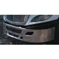 USED - C Bumper Assembly, Front INTERNATIONAL PROSTAR 125 for sale thumbnail