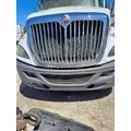 USED - A Bumper Assembly, Front INTERNATIONAL PROSTAR 125 for sale thumbnail