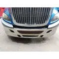 USED - B Bumper Assembly, Front INTERNATIONAL PROSTAR 125 for sale thumbnail