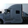 USED - CAB SHELL - A Cab INTERNATIONAL PROSTAR 125 for sale thumbnail