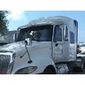USED - CAB SHELL - A Cab INTERNATIONAL PROSTAR 125 for sale thumbnail