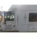 USED - CAB SHELL - C Cab INTERNATIONAL PROSTAR 125 for sale thumbnail