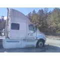 USED - CAB SHELL - A Cab INTERNATIONAL PROSTAR 125 for sale thumbnail