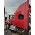 USED - A Cab INTERNATIONAL PROSTAR 125 for sale thumbnail