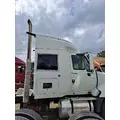 USED - CAB SHELL - A Cab INTERNATIONAL PROSTAR 125 for sale thumbnail