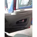 USED - A Door Assembly, Front INTERNATIONAL PROSTAR 125 for sale thumbnail