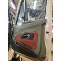 USED - A Door Assembly, Front INTERNATIONAL PROSTAR 125 for sale thumbnail