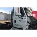 USED - A Door Assembly, Front INTERNATIONAL PROSTAR 125 for sale thumbnail