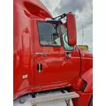 USED - A Door Assembly, Front INTERNATIONAL PROSTAR 125 for sale thumbnail