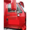 USED - A Door Assembly, Front INTERNATIONAL PROSTAR 125 for sale thumbnail