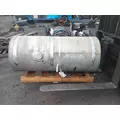 USED - TANK ONLY - C Fuel Tank INTERNATIONAL PROSTAR 125 for sale thumbnail