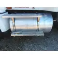USED - W/STRAPS, BRACKETS - A Fuel Tank INTERNATIONAL PROSTAR 125 for sale thumbnail
