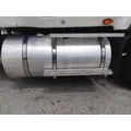 USED - W/STRAPS, BRACKETS - A Fuel Tank INTERNATIONAL PROSTAR 125 for sale thumbnail