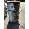 USED - TANK ONLY - A Fuel Tank INTERNATIONAL PROSTAR 125 for sale thumbnail