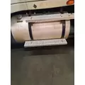 USED - W/STRAPS, BRACKETS - A Fuel Tank INTERNATIONAL PROSTAR 125 for sale thumbnail