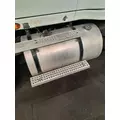 USED - W/STRAPS, BRACKETS - A Fuel Tank INTERNATIONAL PROSTAR 125 for sale thumbnail