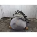 USED - W/STRAPS, BRACKETS - B Fuel Tank INTERNATIONAL PROSTAR 125 for sale thumbnail