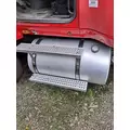 USED - W/STRAPS, BRACKETS - A Fuel Tank INTERNATIONAL PROSTAR 125 for sale thumbnail