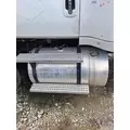 USED - W/STRAPS, BRACKETS - A Fuel Tank INTERNATIONAL PROSTAR 125 for sale thumbnail