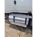 USED - W/STRAPS, BRACKETS - A Fuel Tank INTERNATIONAL PROSTAR 125 for sale thumbnail