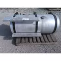 USED - W/STRAPS, BRACKETS - A Fuel Tank INTERNATIONAL PROSTAR 125 for sale thumbnail