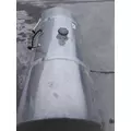 USED - TANK ONLY - A Fuel Tank INTERNATIONAL PROSTAR 125 for sale thumbnail
