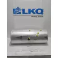 NEW - TANK ONLY Fuel Tank INTERNATIONAL PROSTAR 125 for sale thumbnail